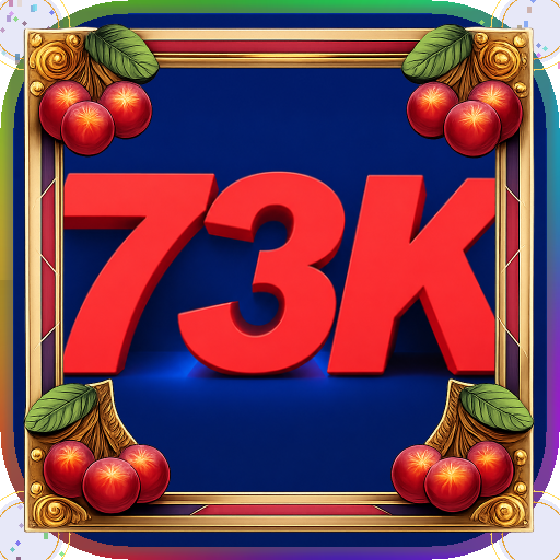73k — mitra unggulan