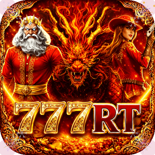 777rt — galeri pratinjau - APK Resmi