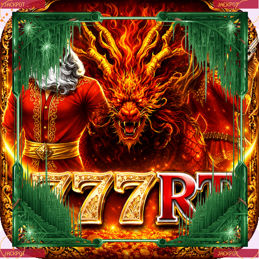 777rt — galeri pratinjau Resmi APK